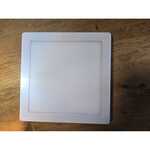 Ca. 20x Planfonaire lamp met bewegingssensor Firalux, CF-ML6021SKS-40,